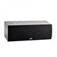 Polk Audio T30 Altavoz Canal Central 3 Vías Polk Audio T30 Altavoz Canal Central 3 Vías
