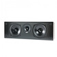 Polk Audio T30 Altavoz Canal Central 3 Vías Polk Audio T30 Altavoz Canal Central 3 Vías