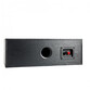 Polk Audio T30 Altavoz Canal Central 3 Vías Polk Audio T30 Altavoz Canal Central 3 Vías