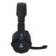 Ewent PL3320 Auriculares Gaming Multiplataforma