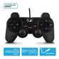 Ewent PL3330 Gamepad USB Negro Ewent PL3330 Gamepad USB Negro