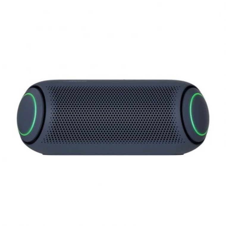 LG XBOOM Go PL5 Altavoz Inalámbrico 20W