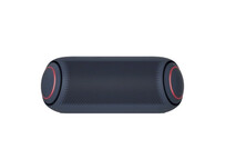 LG XBOOM Go PL7 Altavoz Inalámbrico 30W