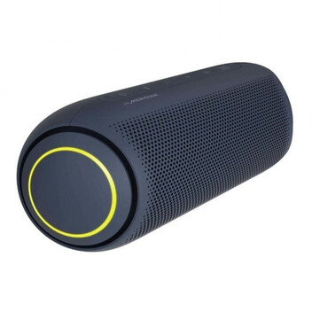 LG XBOOM Go PL7 Altavoz Inalámbrico 30W