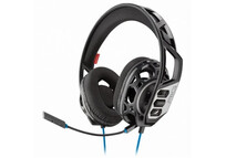 Nacon RIG 300HS Auriculares Gaming PS4