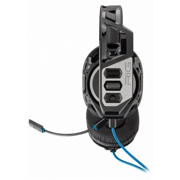 Nacon RIG 300HS Auriculares Gaming PS4