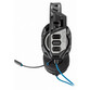 Nacon RIG 300HS Auriculares Gaming PS4