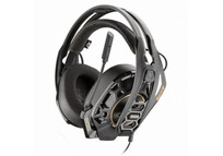 Nacon RIG 500 PRO HC Auriculares Gaming Nintendo Switch/Xbox One/PS4