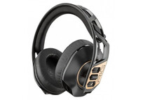 Nacon RIG 700HD Auriculares Gaming Inalámbricos