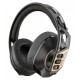 Nacon RIG 700HD Auriculares Gaming Inalámbricos