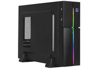Aerocool Playa Slim RGB USB 3.0
