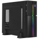 Aerocool Playa Slim RGB USB 3.0