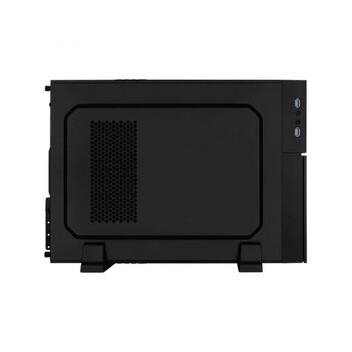 Aerocool Playa Slim RGB USB 3.0