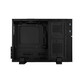 Aerocool Playa Slim RGB USB 3.0