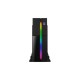 Aerocool Playa Slim RGB USB 3.0