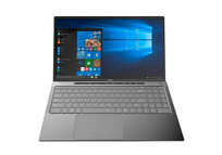 Portátil Jetwing N1510P3 Intel Core i3-1005G1/8GB/256GB SSD/15.6" Portátil Jetwing N1510P3 Intel Core i3-1005G1/8GB/256GB SSD/15.6"