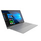 Portátil Jetwing N1510P3 Intel Core i3-1005G1/8GB/256GB SSD/15.6" Portátil Jetwing N1510P3 Intel Core i3-1005G1/8GB/256GB SSD/15.6"