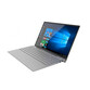 Portátil Jetwing N1510P3 Intel Core i3-1005G1/8GB/256GB SSD/15.6" Portátil Jetwing N1510P3 Intel Core i3-1005G1/8GB/256GB SSD/15.6"