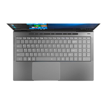 Portátil Jetwing N1510P3 Intel Core i3-1005G1/8GB/256GB SSD/15.6" Portátil Jetwing N1510P3 Intel Core i3-1005G1/8GB/256GB SSD/15.6"