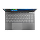 Portátil Jetwing N1510P3 Intel Core i3-1005G1/8GB/256GB SSD/15.6" Portátil Jetwing N1510P3 Intel Core i3-1005G1/8GB/256GB SSD/15.6"