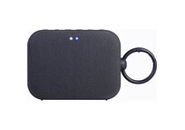 LG XBOOM Go PN1 Altavoz Bluetooth Negro
