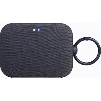 LG XBOOM Go PN1 Altavoz Bluetooth Negro