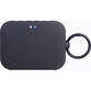 LG XBOOM Go PN1 Altavoz Bluetooth Negro