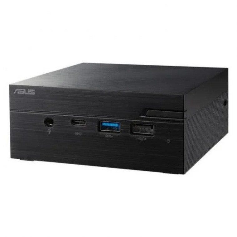 ASUS PN40-BBC533MV SFF Intel Celeron J4025