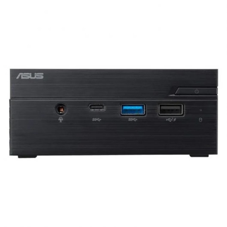 ASUS PN40-BBC533MV SFF Intel Celeron J4025