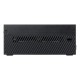 ASUS PN40-BBC533MV SFF Intel Celeron J4025