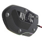 Patriot Viper V570 Ratón Gaming RGB 12000DPI Negro/Rojo Patriot Viper V570 Ratón Gaming RGB 12000DPI Negro/Rojo