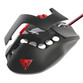 Patriot Viper V570 Ratón Gaming RGB 12000DPI Negro/Rojo Patriot Viper V570 Ratón Gaming RGB 12000DPI Negro/Rojo