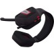 Patriot Viper V330 Auriculares Gaming Negros