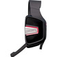 Patriot Viper V330 Auriculares Gaming Negros