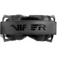Patriot Memory Viper V380 RGB Auriculares Gaming Negros Patriot Memory Viper V380 RGB Auriculares Gaming Negros