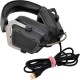 Patriot Memory Viper V380 RGB Auriculares Gaming Negros