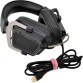 Patriot Memory Viper V380 RGB Auriculares Gaming Negros Patriot Memory Viper V380 RGB Auriculares Gaming Negros