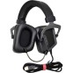 Patriot Memory Viper V380 RGB Auriculares Gaming Negros Patriot Memory Viper V380 RGB Auriculares Gaming Negros