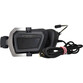 Patriot Memory Viper V380 RGB Auriculares Gaming Negros Patriot Memory Viper V380 RGB Auriculares Gaming Negros
