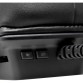 Patriot Memory Viper V380 RGB Auriculares Gaming Negros Patriot Memory Viper V380 RGB Auriculares Gaming Negros