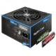 FSP Hydro G Pro 1000W 80 Plus Gold Modular