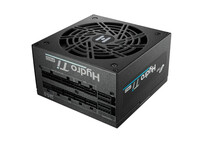 Fuente Alimentación FSP Hydro Ti PRO 1000W 80 Plus Titanium Full Modular