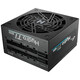 Fuente Alimentación FSP Hydro Ti PRO 1000W 80 Plus Titanium Full Modular
