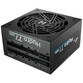 Fuente Alimentación FSP Hydro Ti PRO 1000W 80 Plus Titanium Full Modular Fuente Alimentación FSP Hydro Ti PRO 1000W 80 Plus Titanium Full Modular