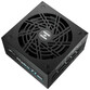 Fuente Alimentación FSP Hydro Ti PRO 1000W 80 Plus Titanium Full Modular Fuente Alimentación FSP Hydro Ti PRO 1000W 80 Plus Titanium Full Modular
