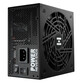 Fuente Alimentación FSP Hydro Ti PRO 1000W 80 Plus Titanium Full Modular Fuente Alimentación FSP Hydro Ti PRO 1000W 80 Plus Titanium Full Modular