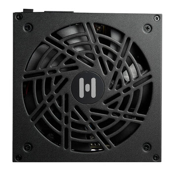 Fuente Alimentación FSP Hydro Ti PRO 1000W 80 Plus Titanium Full Modular Fuente Alimentación FSP Hydro Ti PRO 1000W 80 Plus Titanium Full Modular