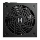 Fuente Alimentación FSP Hydro Ti PRO 1000W 80 Plus Titanium Full Modular Fuente Alimentación FSP Hydro Ti PRO 1000W 80 Plus Titanium Full Modular