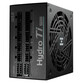 Fuente Alimentación FSP Hydro Ti PRO 1000W 80 Plus Titanium Full Modular Fuente Alimentación FSP Hydro Ti PRO 1000W 80 Plus Titanium Full Modular