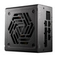 Fuente Alimentación FSP 1000W 80+ Gold HYB ATX 3.1 Modular Compacta
